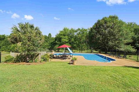 129 Plantation Dr, Madison, MS 39110 photo 36