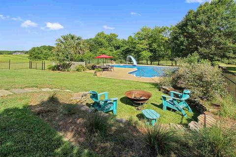 129 Plantation Dr, Madison, MS 39110 photo 4