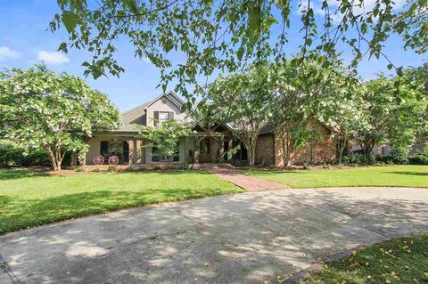 129 Plantation Dr, Madison, MS 39110 photo 32