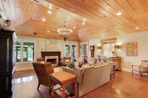 129 Plantation Dr, Madison, MS 39110 photo 12