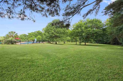 129 Plantation Dr, Madison, MS 39110 photo 33