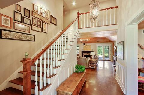 129 Plantation Dr, Madison, MS 39110 photo 9