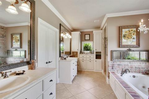 129 Plantation Dr, Madison, MS 39110 photo 20