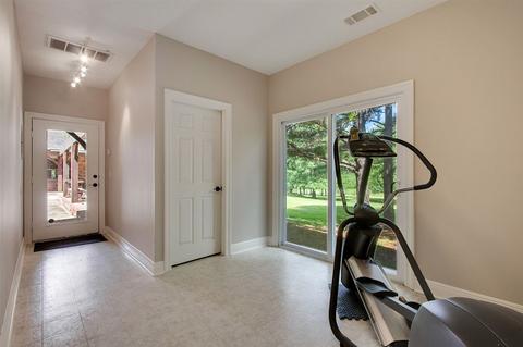 129 Plantation Dr, Madison, MS 39110 photo 29