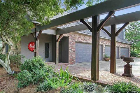 129 Plantation Dr, Madison, MS 39110 photo 5