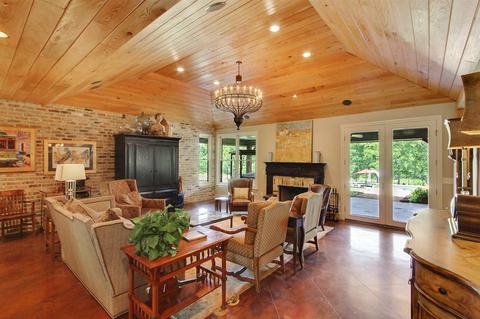 129 Plantation Dr, Madison, MS 39110 photo 11