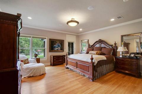 129 Plantation Dr, Madison, MS 39110 photo 19