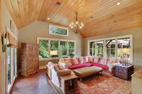 129 Plantation Dr, Madison, MS 39110 photo 17