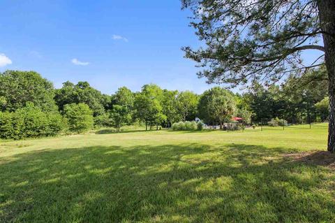 129 Plantation Dr, Madison, MS 39110 photo 34