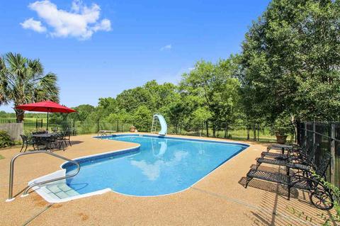 129 Plantation Dr, Madison, MS 39110 photo 3
