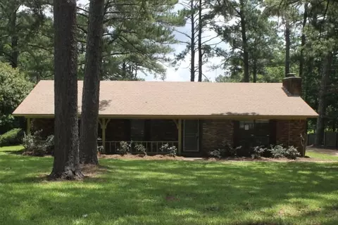 3918 Forest Lake Dr, Jackson, MS 39212 photo 29