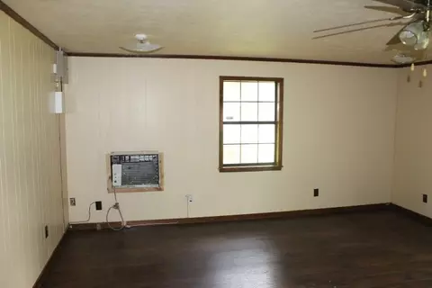 3918 Forest Lake Dr, Jackson, MS 39212 photo 23