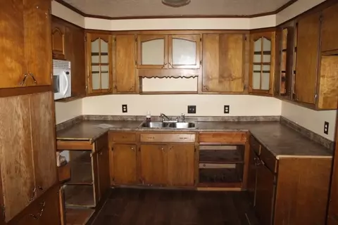 3918 Forest Lake Dr, Jackson, MS 39212 photo 10