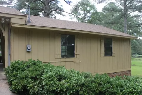 3918 Forest Lake Dr, Jackson, MS 39212 photo 5