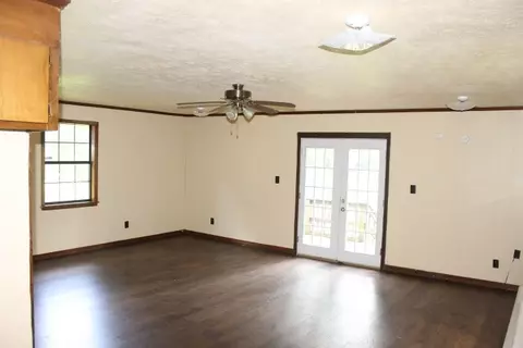 3918 Forest Lake Dr, Jackson, MS 39212 photo 18