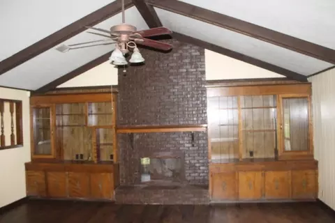 3918 Forest Lake Dr, Jackson, MS 39212 photo 8