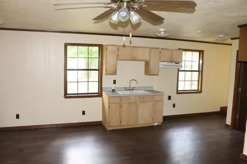 3918 Forest Lake Dr, Jackson, MS 39212 photo 19