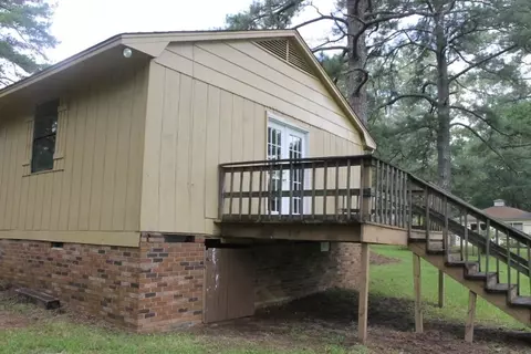 3918 Forest Lake Dr, Jackson, MS 39212 photo 7
