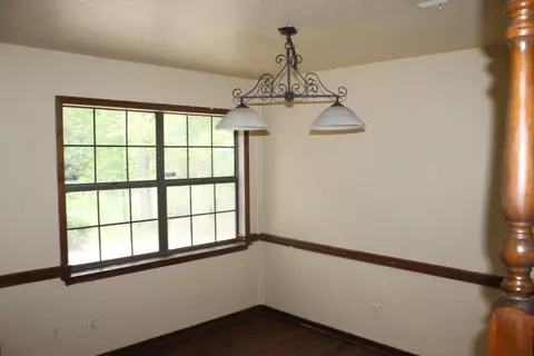 3918 Forest Lake Dr, Jackson, MS 39212 photo 9