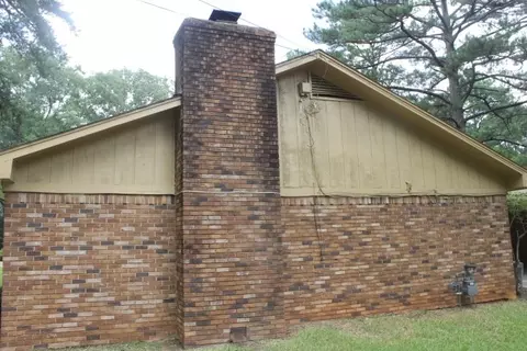 3918 Forest Lake Dr, Jackson, MS 39212 photo 4