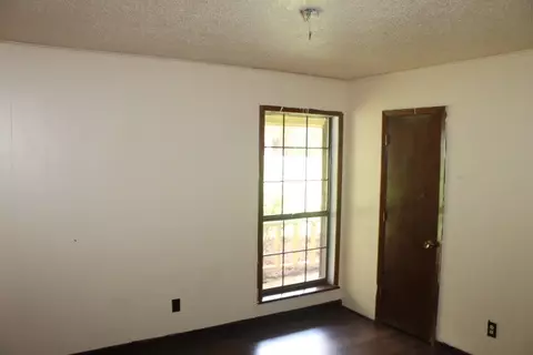 3918 Forest Lake Dr, Jackson, MS 39212 photo 14