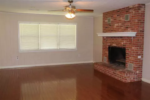 96 Wild Grove Pl, Brandon, MS 39042 photo 2