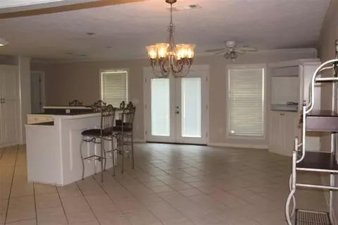 96 Wild Grove Pl, Brandon, MS 39042 photo 4