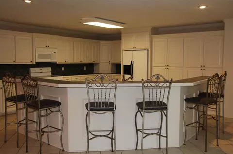 96 Wild Grove Pl, Brandon, MS 39042 photo 7