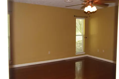 96 Wild Grove Pl, Brandon, MS 39042 photo 9