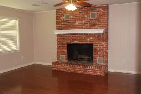 96 Wild Grove Pl, Brandon, MS 39042 photo 3