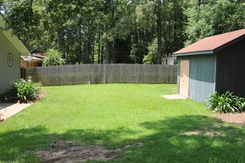 96 Wild Grove Pl, Brandon, MS 39042 photo 14