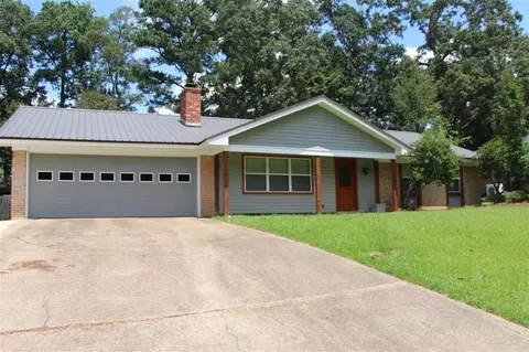 96 Wild Grove Pl, Brandon, MS 39042 photo 1