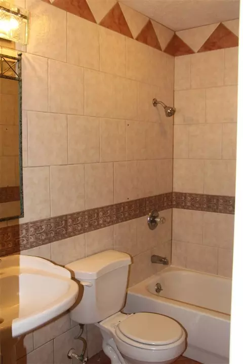 96 Wild Grove Pl, Brandon, MS 39042 photo 8