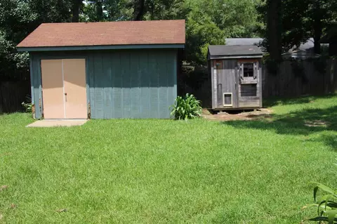 96 Wild Grove Pl, Brandon, MS 39042 photo 13