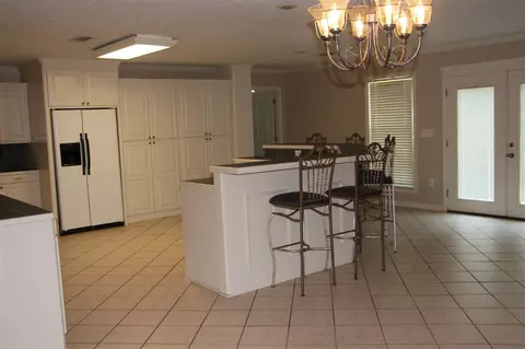 96 Wild Grove Pl, Brandon, MS 39042 photo 5