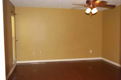 96 Wild Grove Pl, Brandon, MS 39042 photo 10