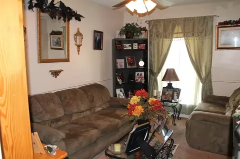 271 Sun Dr, Jackson, MS 39211 photo 9