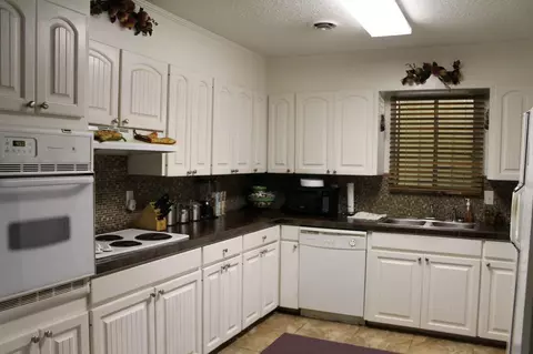 271 Sun Dr, Jackson, MS 39211 photo 8