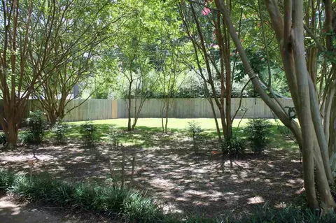 271 Sun Dr, Jackson, MS 39211 photo 19