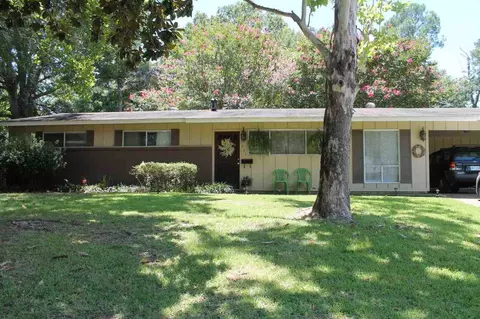 271 Sun Dr, Jackson, MS 39211 photo 3