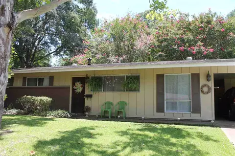 271 Sun Dr, Jackson, MS 39211 photo 2