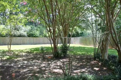 271 Sun Dr, Jackson, MS 39211 photo 18