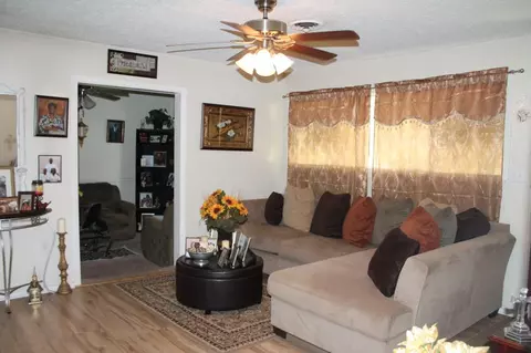 271 Sun Dr, Jackson, MS 39211 photo 11