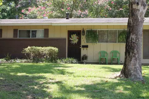 271 Sun Dr, Jackson, MS 39211 photo 5