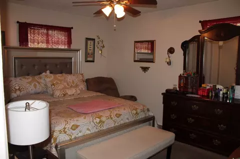 271 Sun Dr, Jackson, MS 39211 photo 15