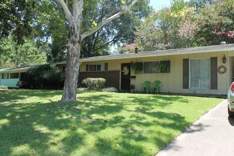 271 Sun Dr, Jackson, MS 39211 photo 4