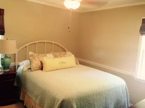 150 Cedar Hill Ln, Flora, MS 39071 photo 23