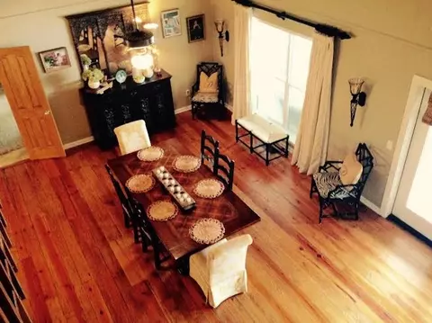150 Cedar Hill Ln, Flora, MS 39071 photo 8