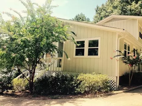 150 Cedar Hill Ln, Flora, MS 39071 photo 3