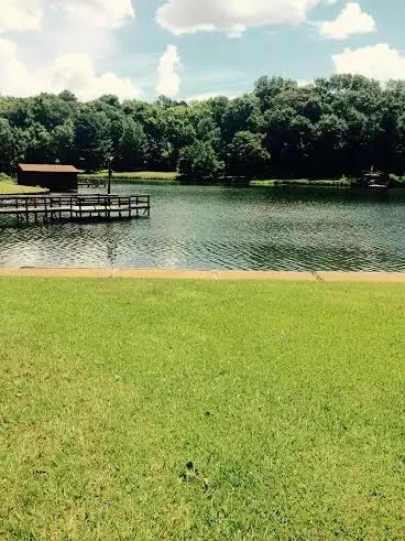 150 Cedar Hill Ln, Flora, MS 39071 photo 35